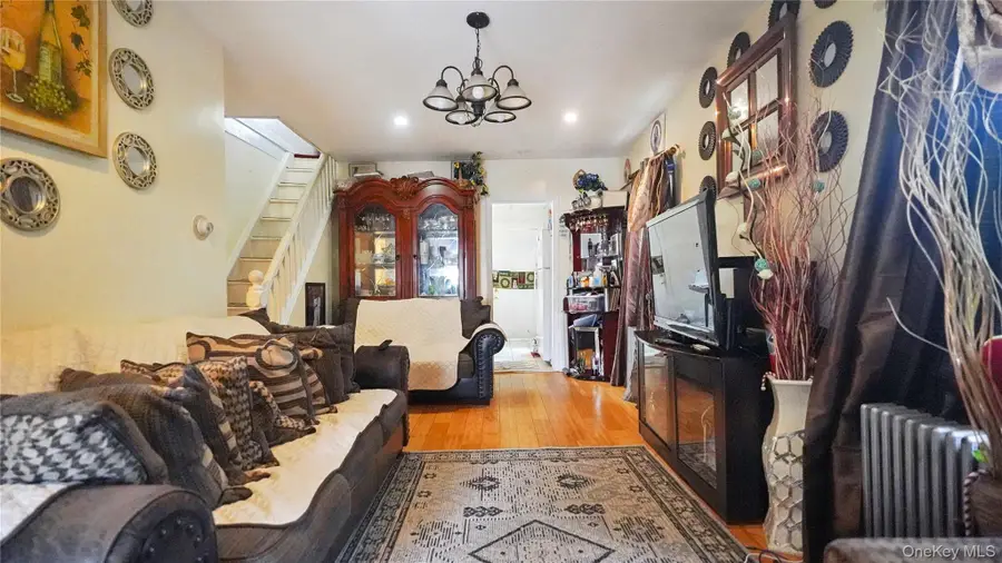 172-44 126th Ave, Jamaica, NY 11434 - Image #3