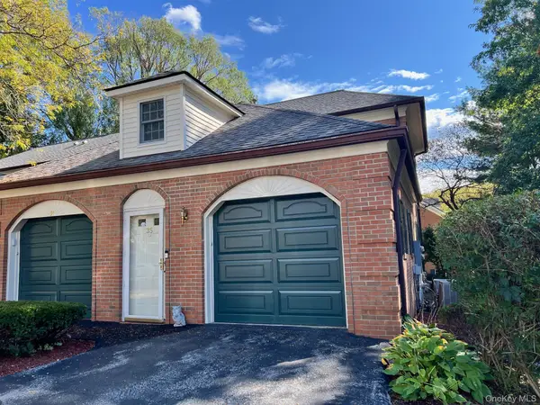 35 Westbrook Road, Newburgh, NY 12550