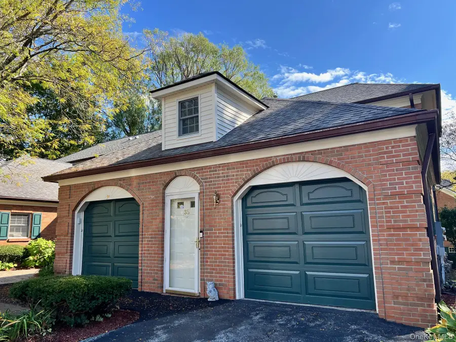 35 Westbrook Road, Newburgh, NY 12550 - Image #2