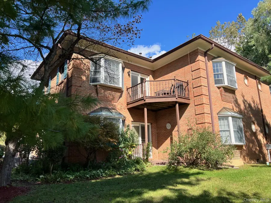 35 Westbrook Road, Newburgh, NY 12550 - Image #3