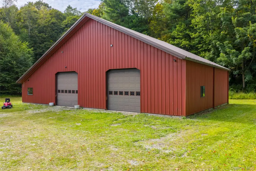 5251 Route 44, Amenia, NY 12501 - Image #2