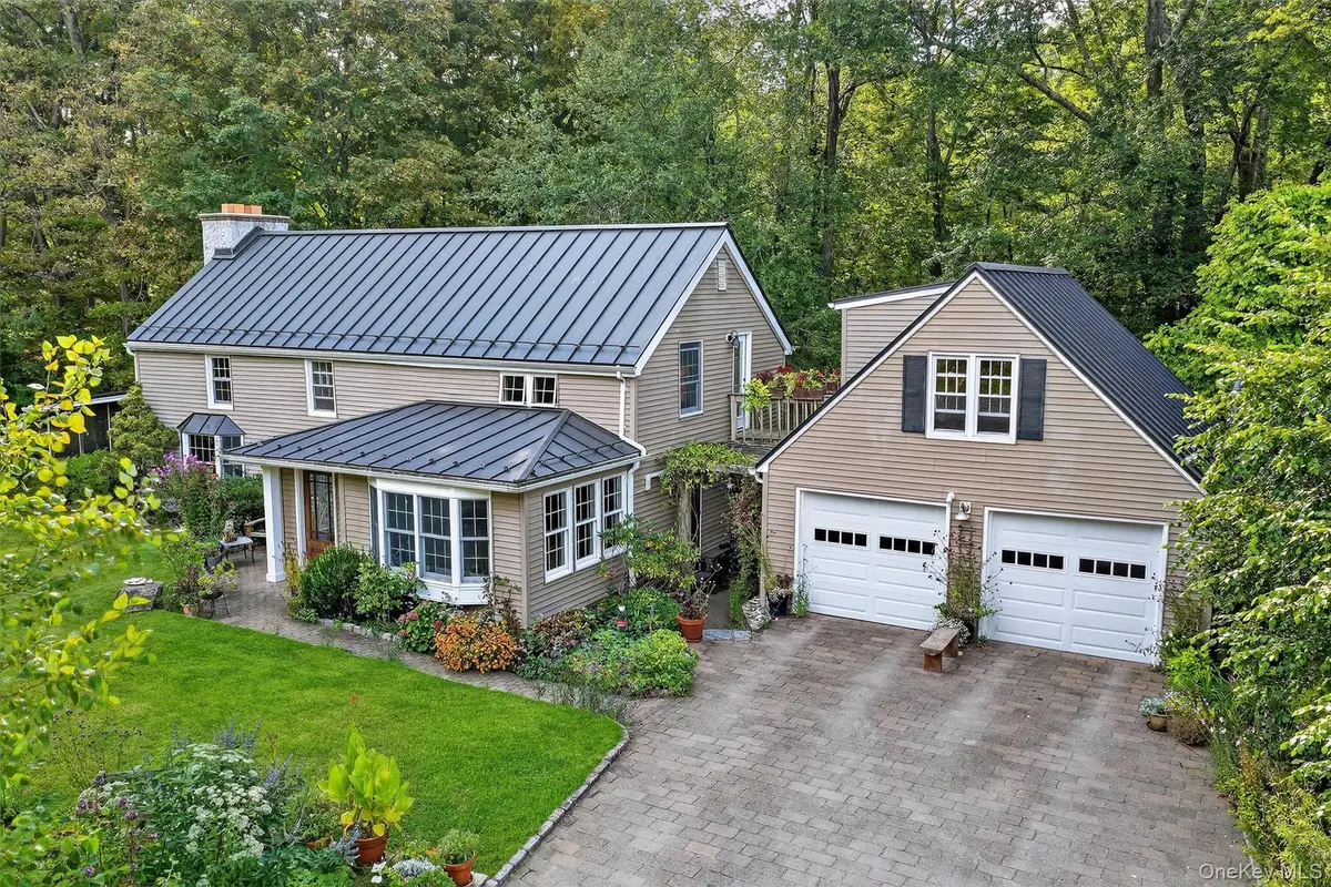 1376 Spring Valley Road, Ossining, NY 10562 - Image #1