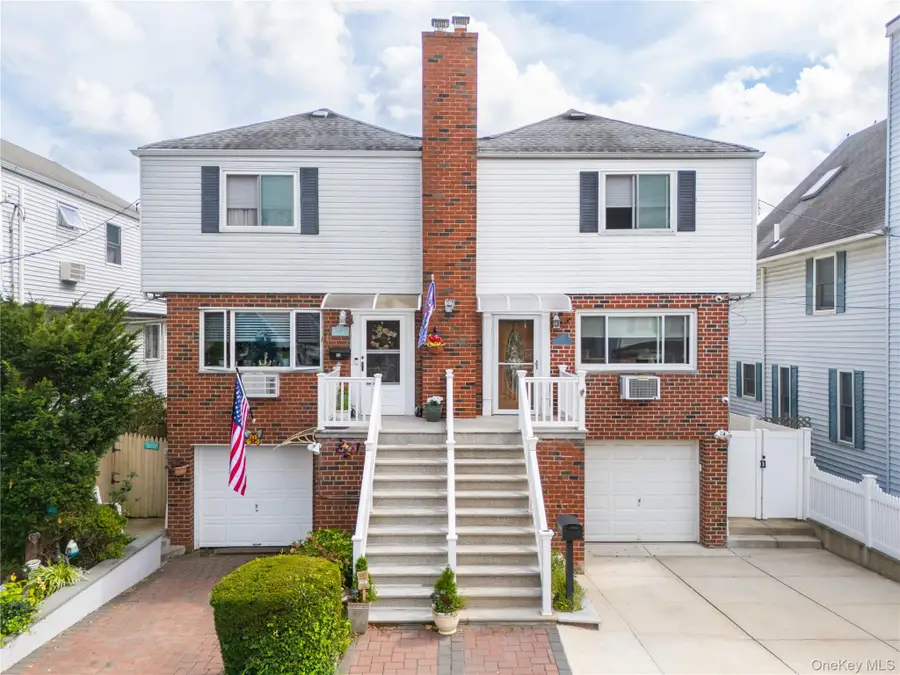 98 Hawkins Street, Bronx, NY 10464 - Image #3