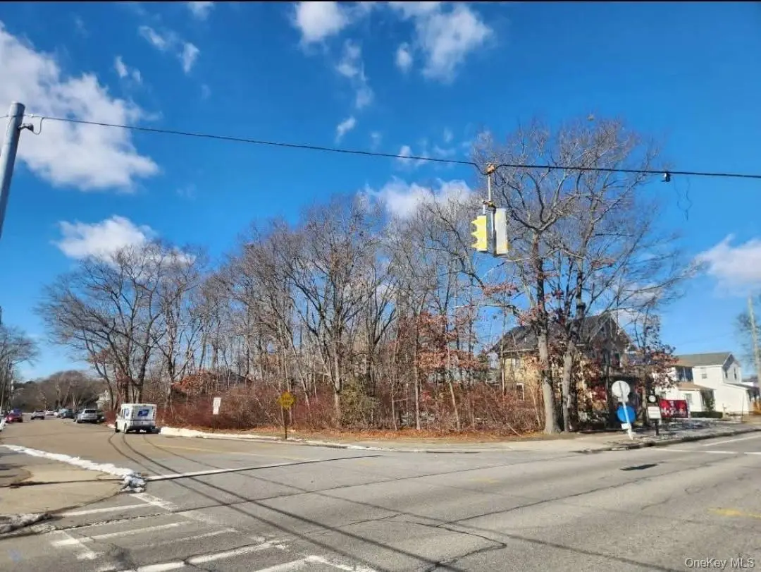 Waverly Avenue, Patchogue, NY 11772 - Image #1