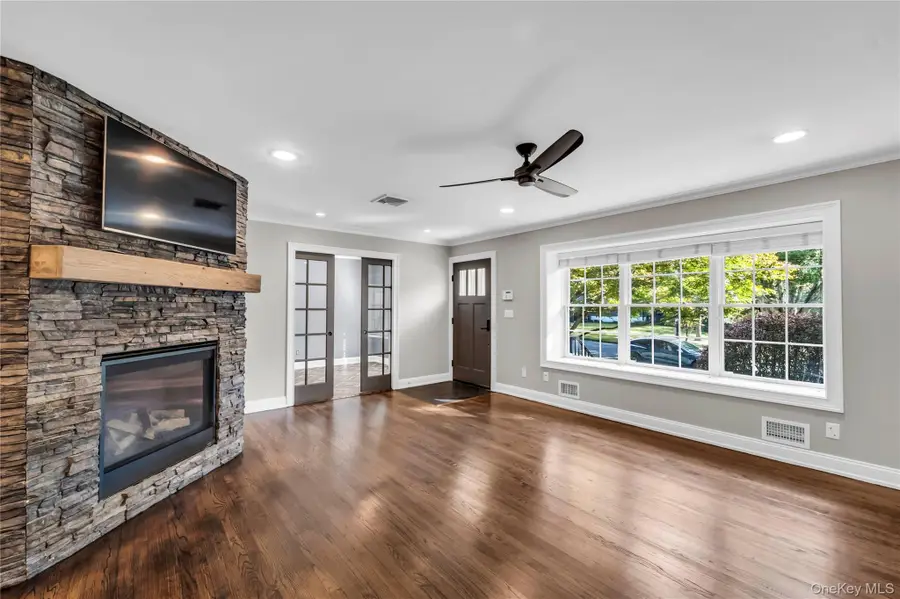 4 Iroquois Avenue, Palisades, NY 10964 - Image #3