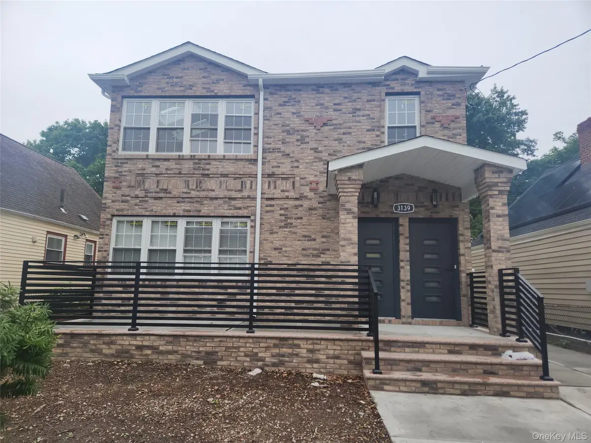 3139 Edson Avenue, Bronx, NY 10469 - Image #1