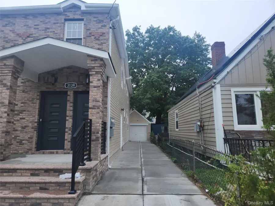 3139 Edson Avenue, Bronx, NY 10469 - Image #2