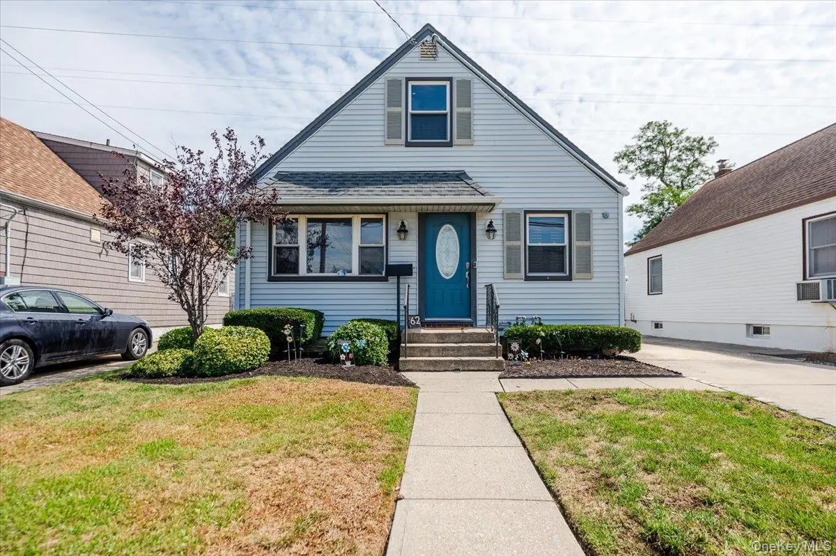 62 Westcott, Inwood, NY 11096 - Image #1