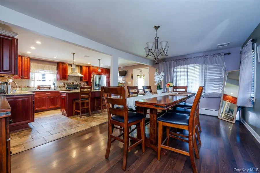 62 Westcott, Inwood, NY 11096 - Image #3