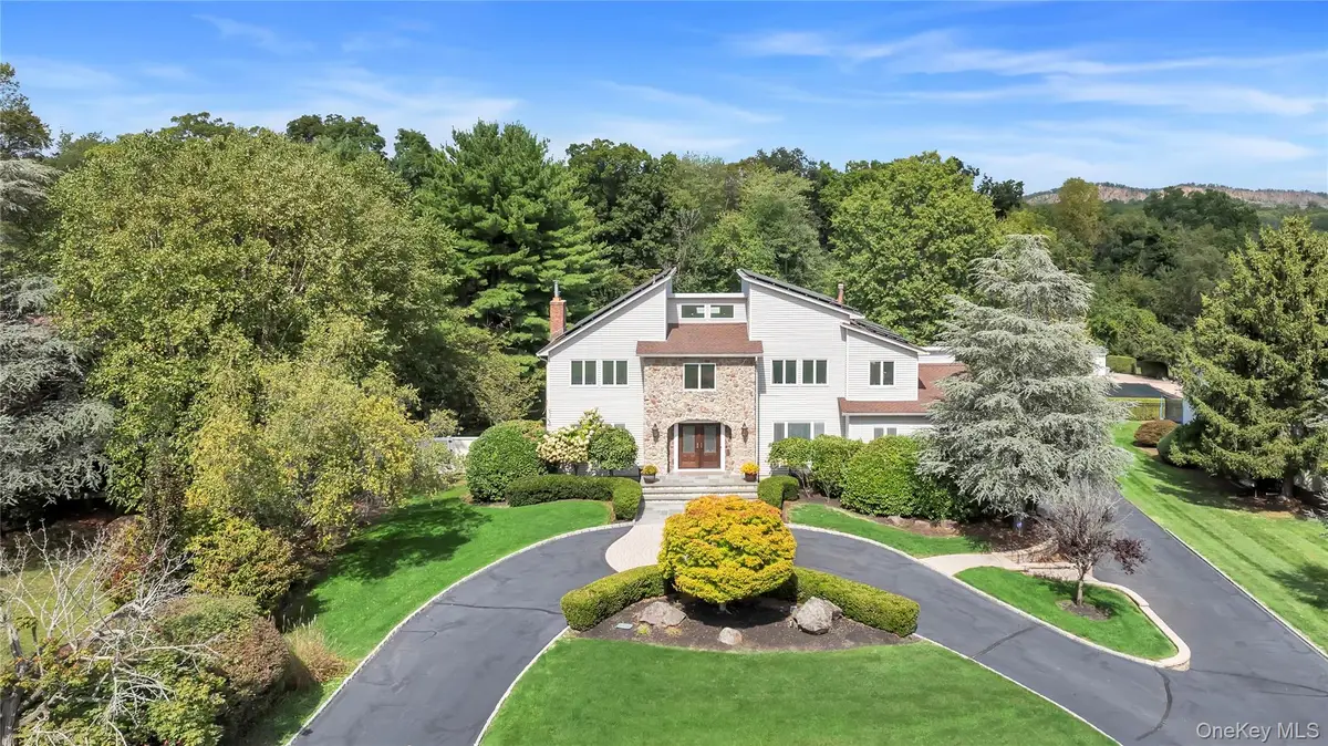 12 Snowdrop Drive, New City, NY 10956 - Image #1