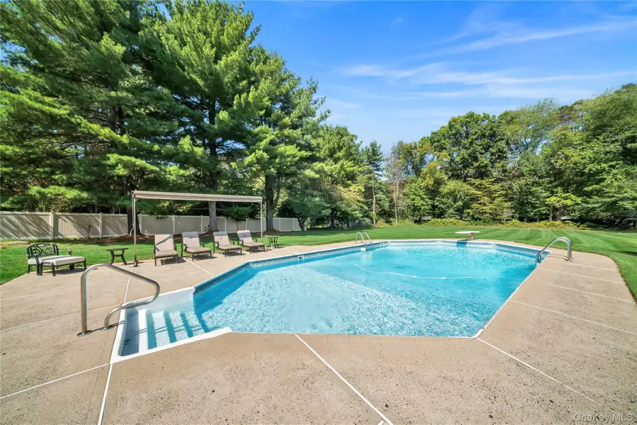 12 Snowdrop Drive, New City, NY 10956 - Image #3