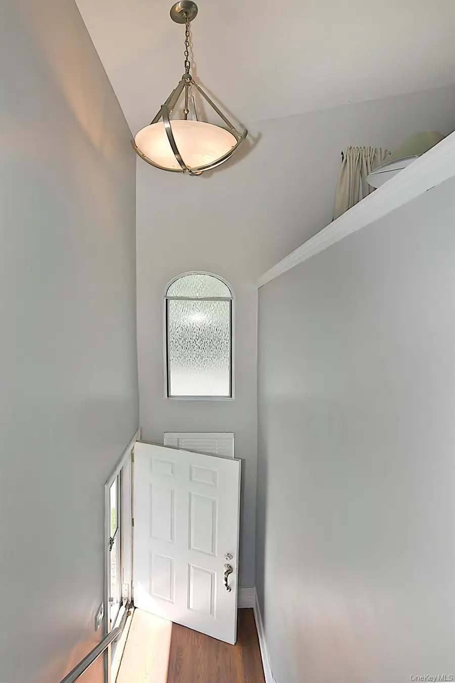 804 Birchwood Park Drive #7, Middle Island, NY 11953 - Image #3