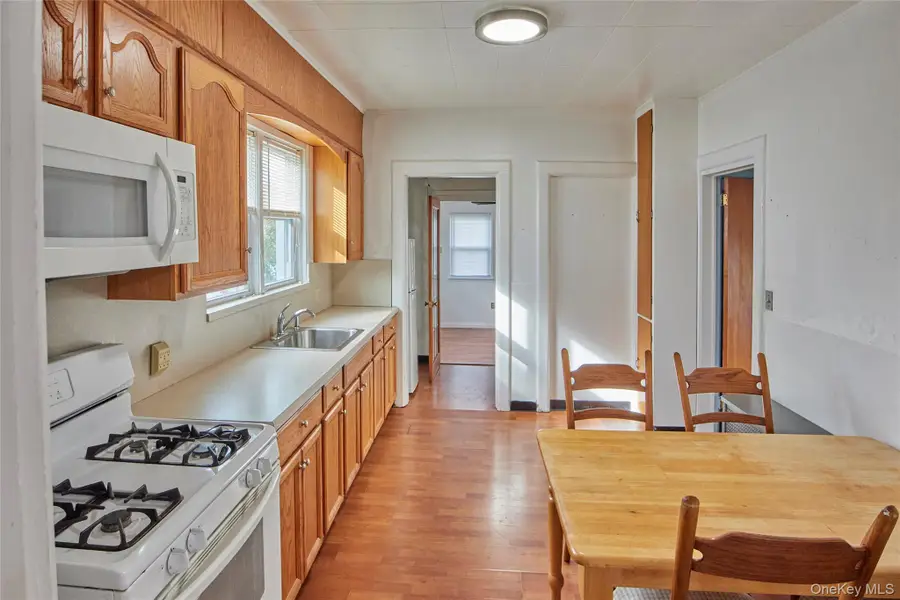 728 Frost Avenue, Peekskill, NY 10566 - Image #2