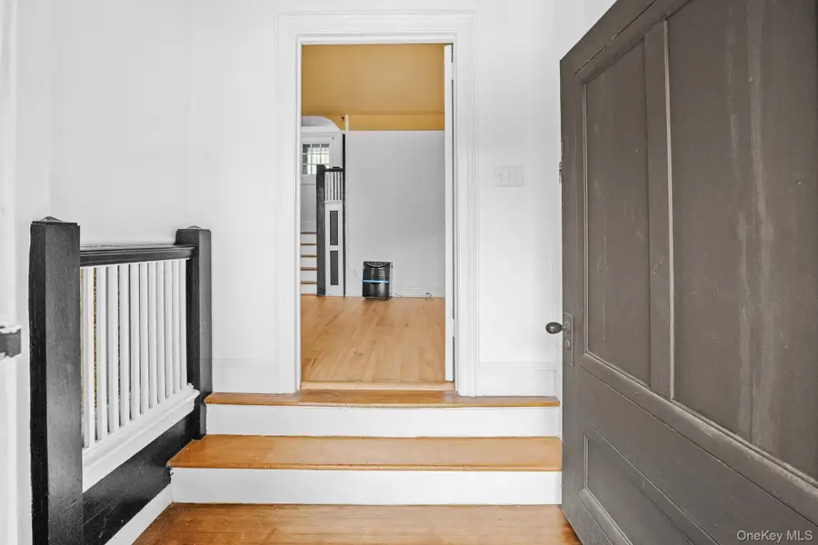 72 Hamilton Avenue, New Rochelle, NY 10801 - Image #2