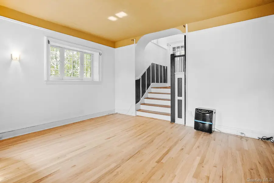 72 Hamilton Avenue, New Rochelle, NY 10801 - Image #3