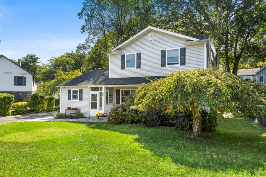 94 Barnes Road, Tarrytown, NY 10591 - Image #2