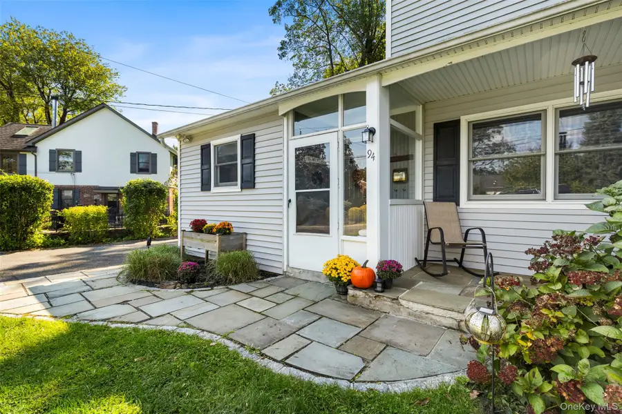 94 Barnes Road, Tarrytown, NY 10591 - Image #3