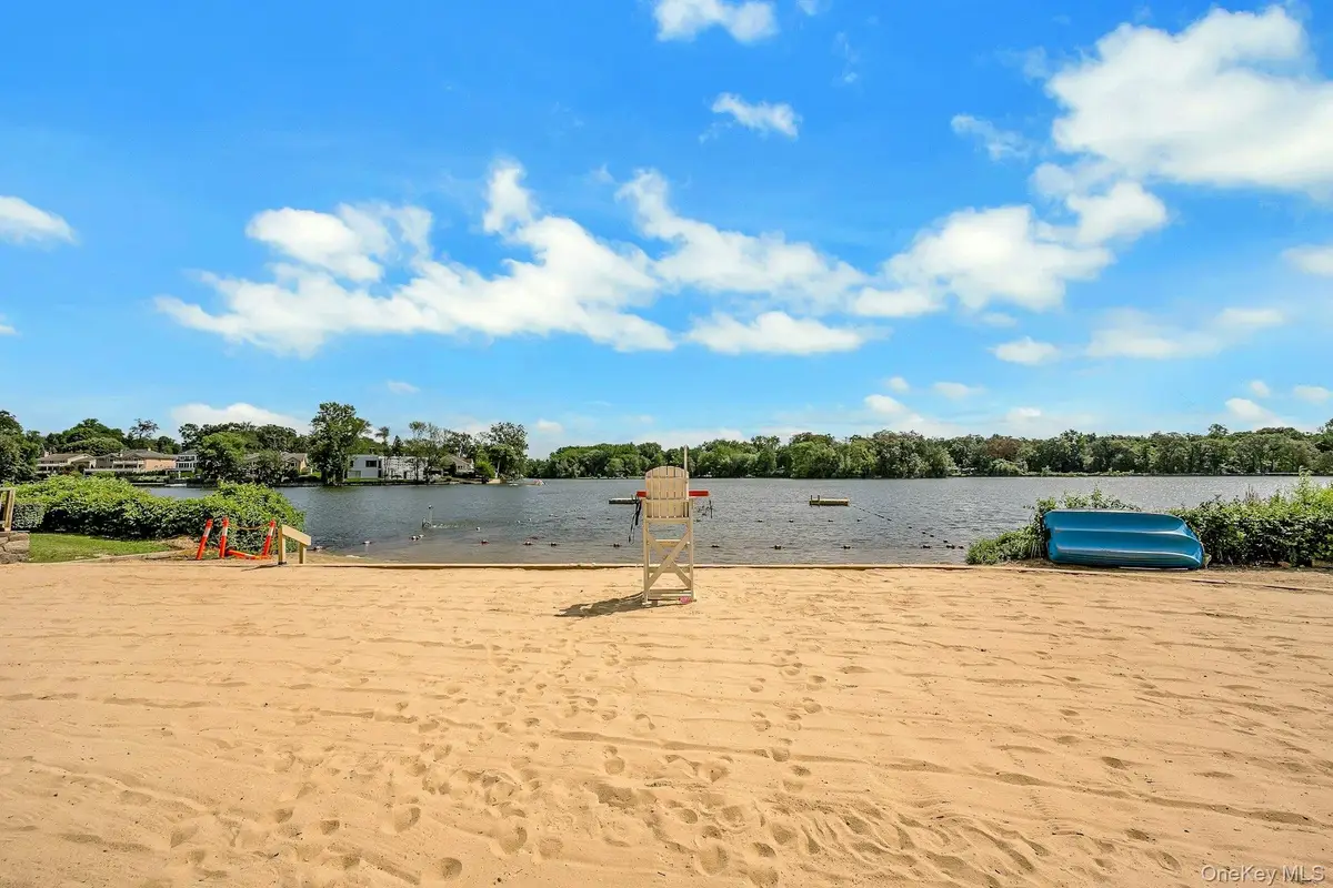 6 Manchester Road #1, Eastchester, NY 10709 - Image #1