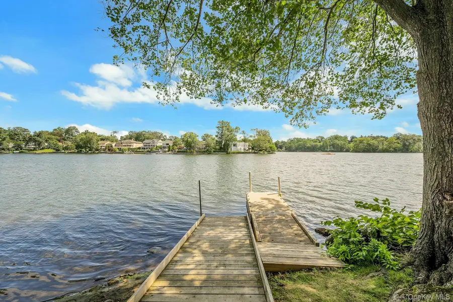 6 Manchester Road #1, Eastchester, NY 10709 - Image #3