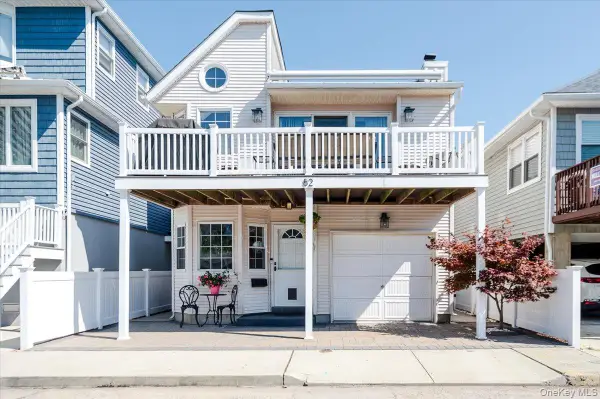 82 Tennessee Avenue, Long Beach, NY 11561