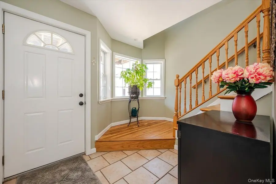 82 Tennessee Avenue, Long Beach, NY 11561 - Image #2