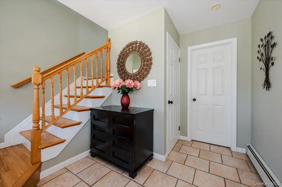 82 Tennessee Avenue, Long Beach, NY 11561 - Image #3