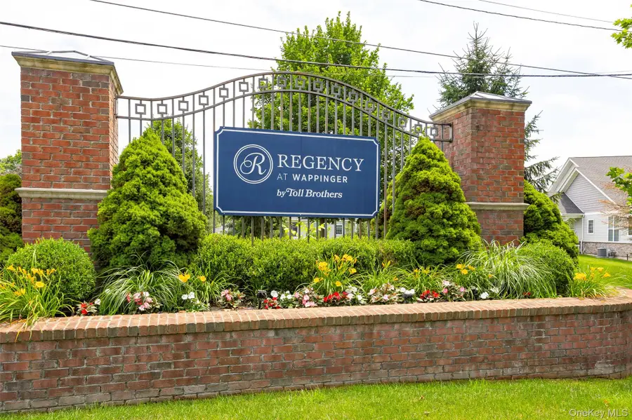 89 Farmington Road, Wappingers Falls, NY 12590 - Image #2