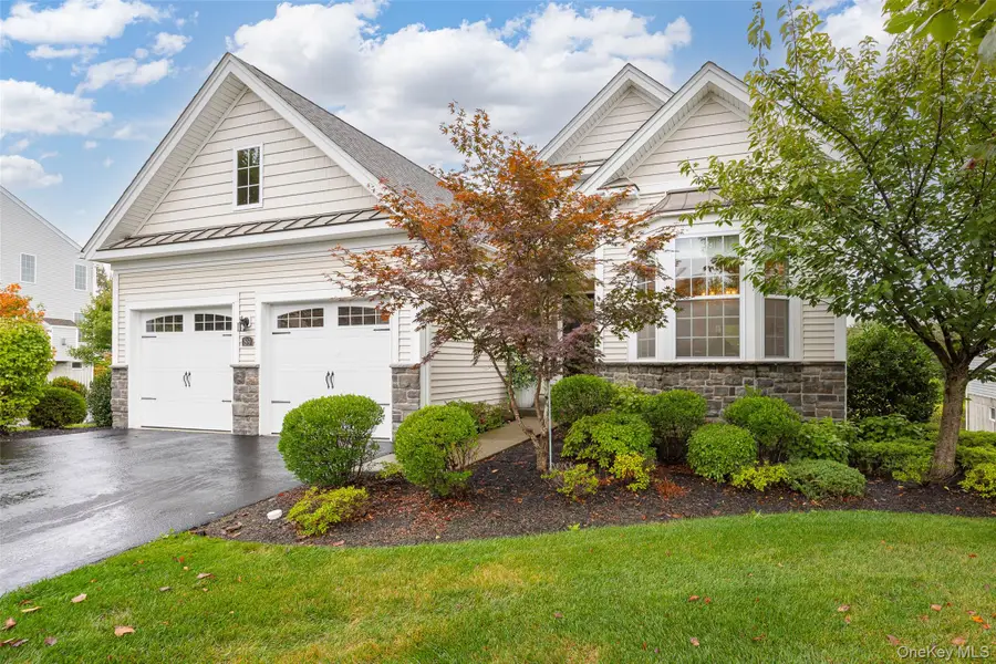 89 Farmington Road, Wappingers Falls, NY 12590 - Image #3