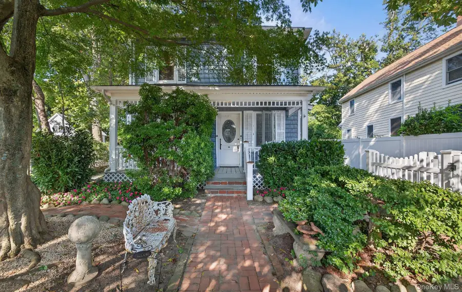 26 Gilbert Street, Northport, NY 11768 - Image #2