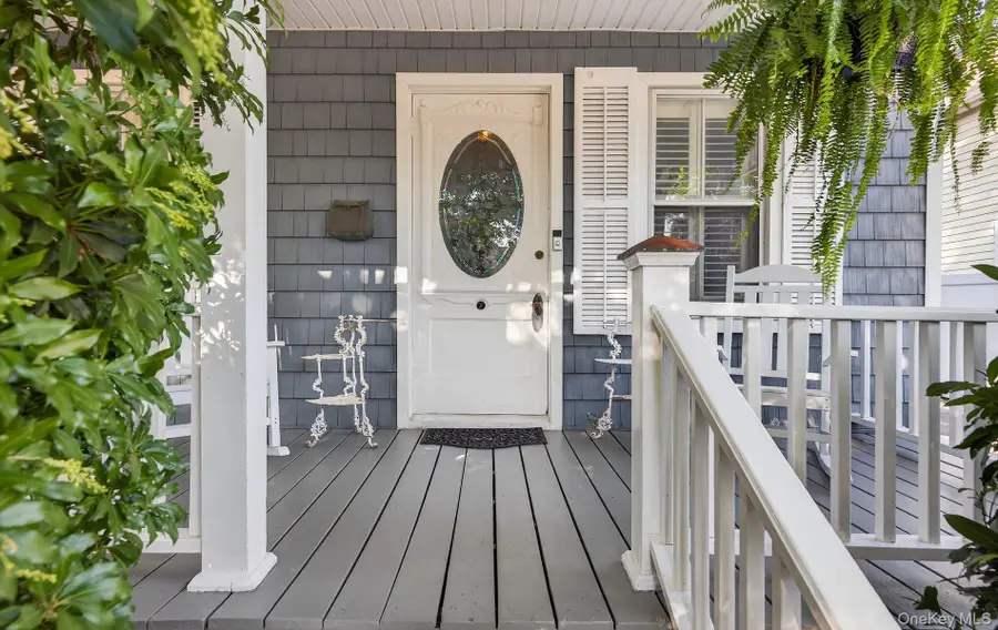 26 Gilbert Street, Northport, NY 11768 - Image #3