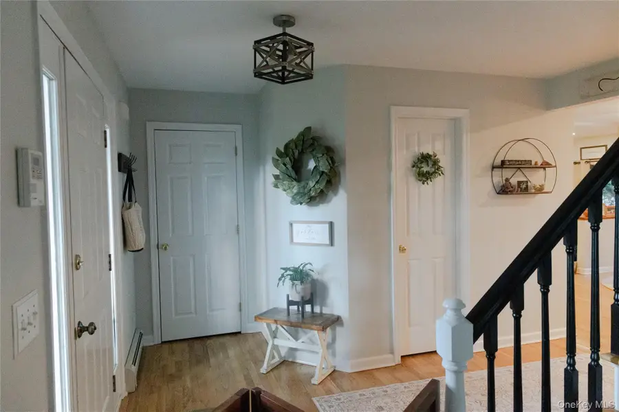 7 Tallmadge Trail, Miller Place, NY 11764 - Image #2