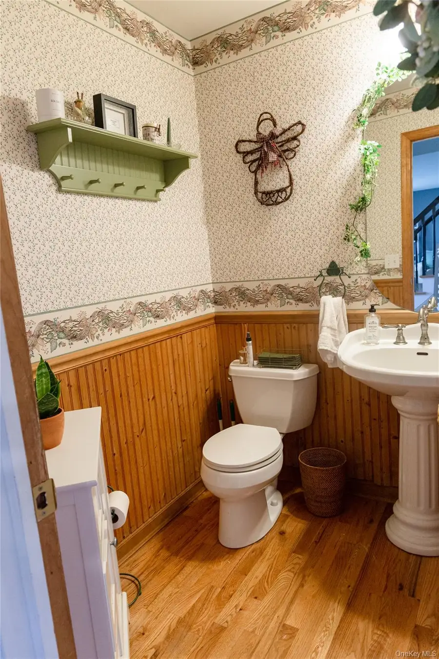 7 Tallmadge Trail, Miller Place, NY 11764 - Image #3