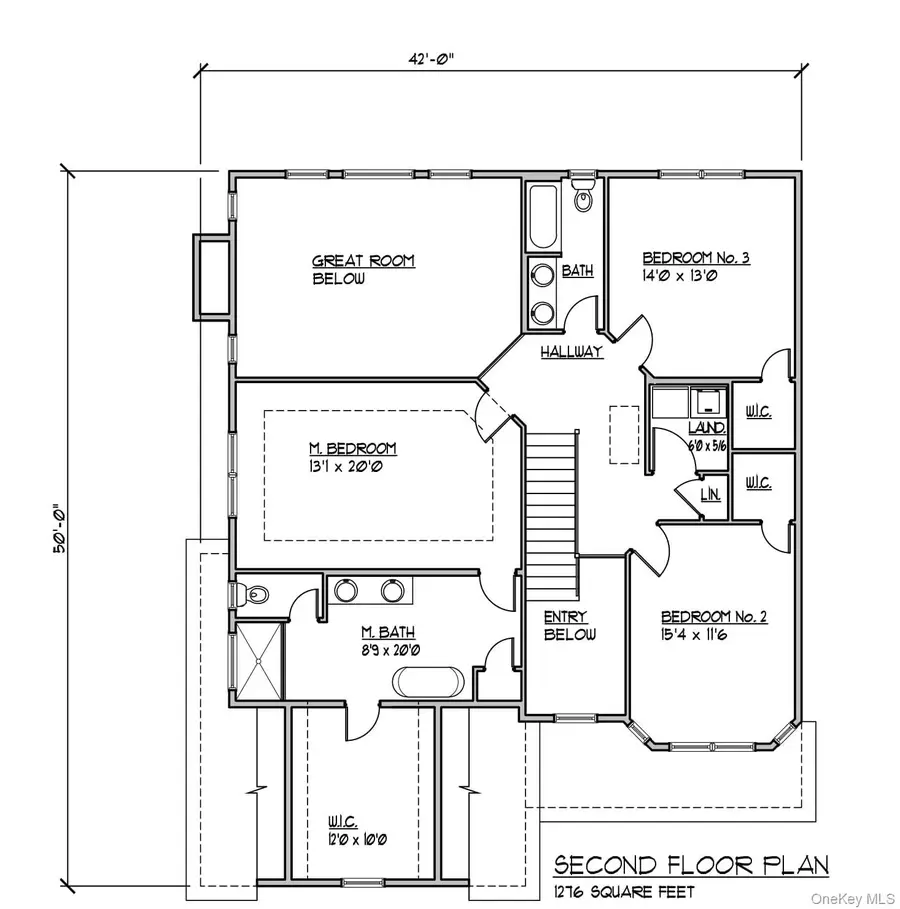 Lot #5 Lotus Drive, Slate Hill, NY 10973 - Image #3