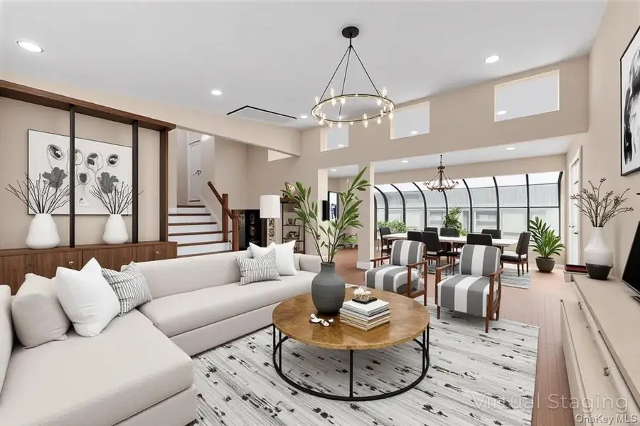 6 Nowick Lane, Smithtown, NY 11787 - Image #3