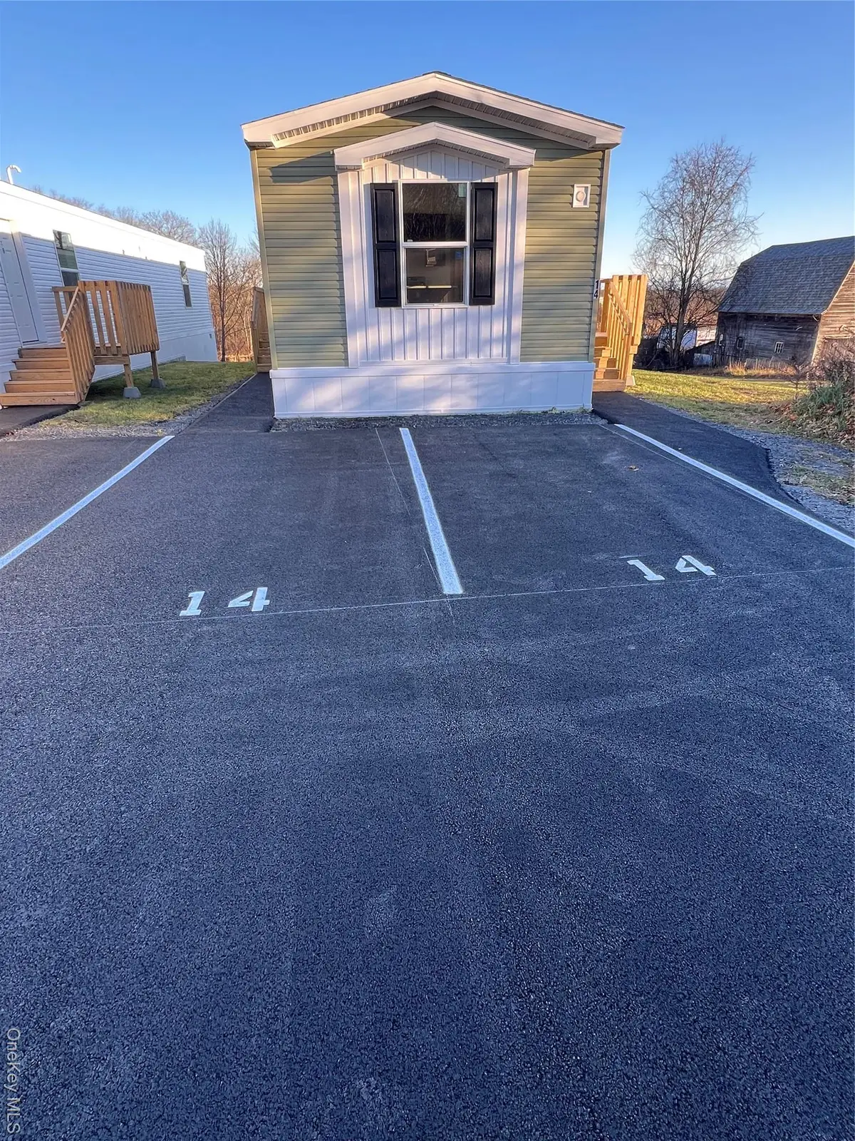 985 Route 17m, Middletown, NY 10940 - Image #1