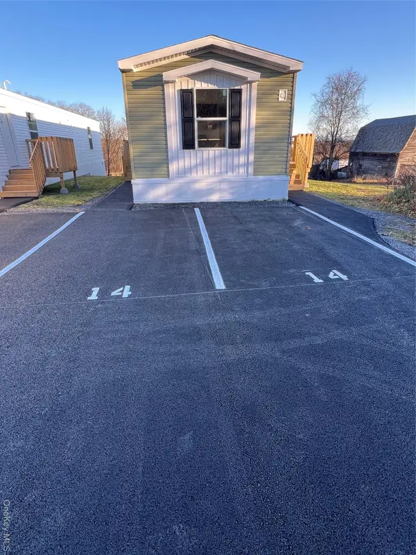 985 Route 17m, Middletown, NY 10940