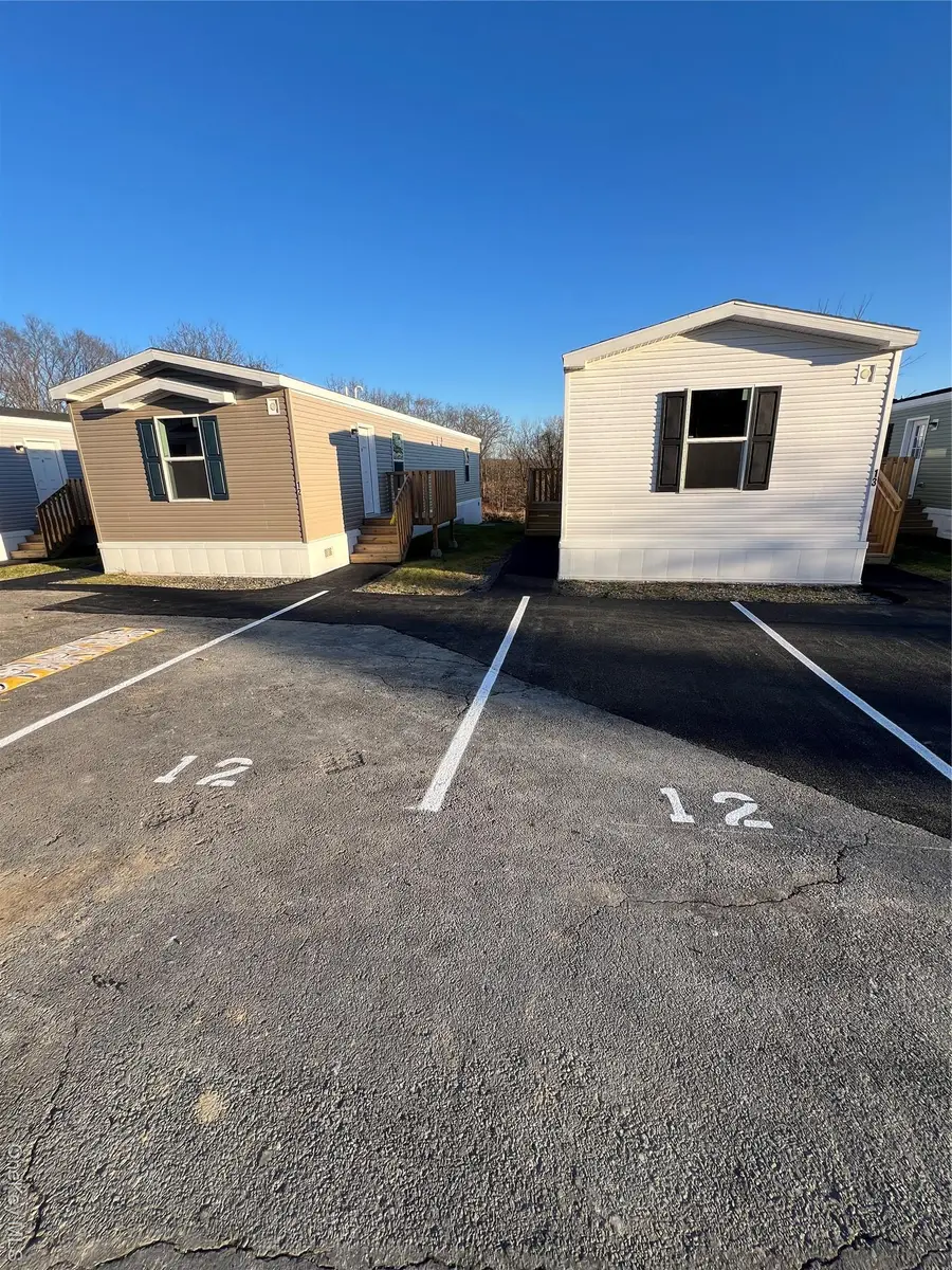 985 Route 17m, Middletown, NY 10940 - Image #3