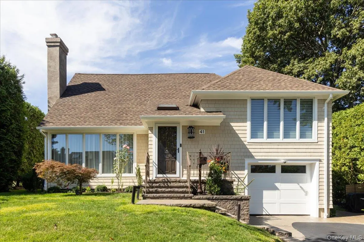 41 Birch Street, Port Washington, NY 11050 - Image #1