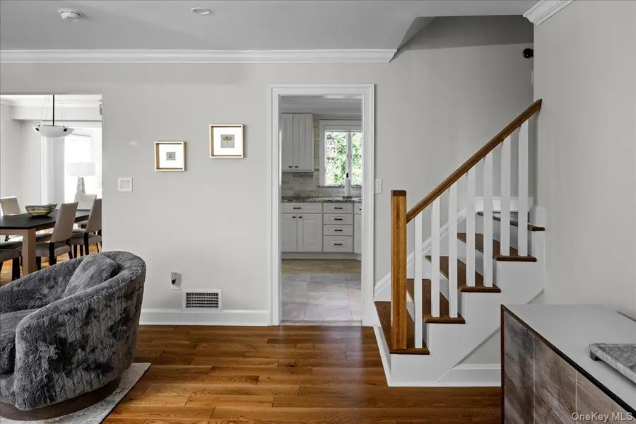 41 Birch Street, Port Washington, NY 11050 - Image #3