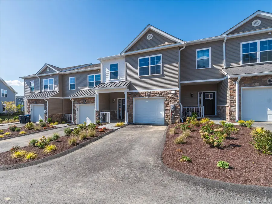 128 Hudson View Terrace, Hyde Park, NY 12538 - Image #2