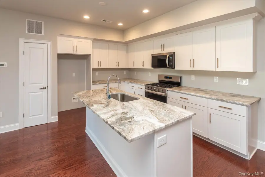 128 Hudson View Terrace, Hyde Park, NY 12538 - Image #3