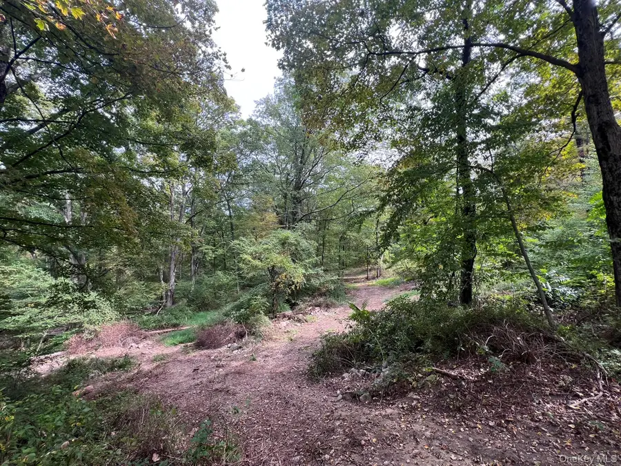 1004 Old Albany Post Road, Garrison, NY 10524 - Image #2