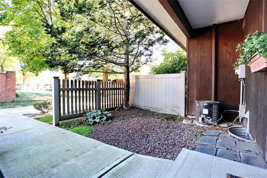 12 Heritage Drive #C, New City, NY 10956 - Image #2