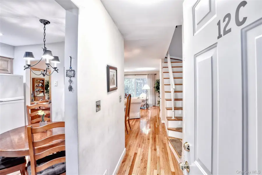 12 Heritage Drive #C, New City, NY 10956 - Image #3