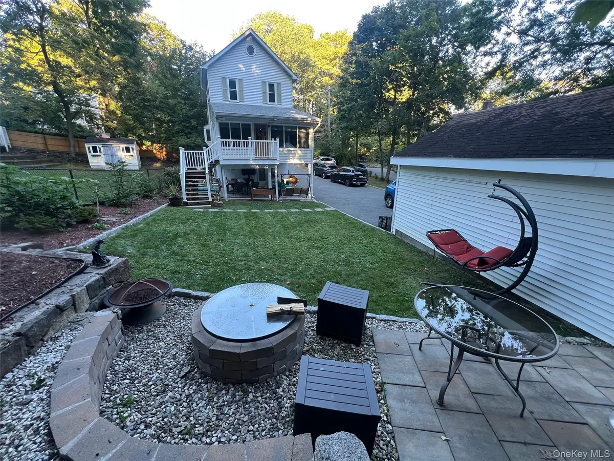 168 W Hartsdale Avenue, Hartsdale, NY 10530 - Image #1