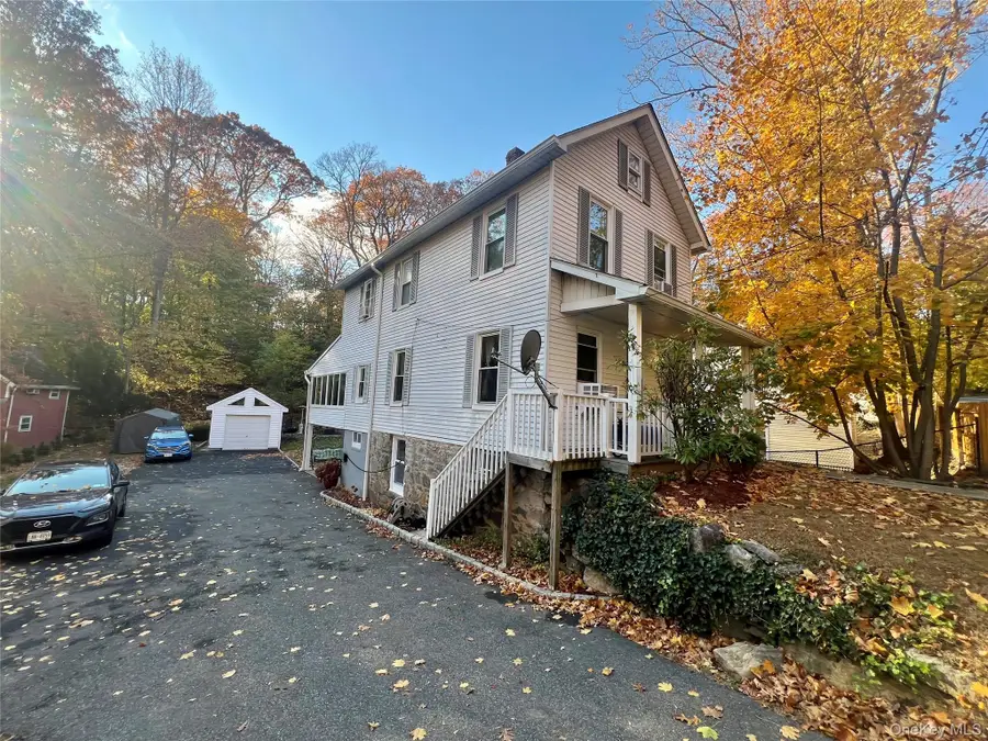 168 W Hartsdale Avenue, Hartsdale, NY 10530 - Image #2