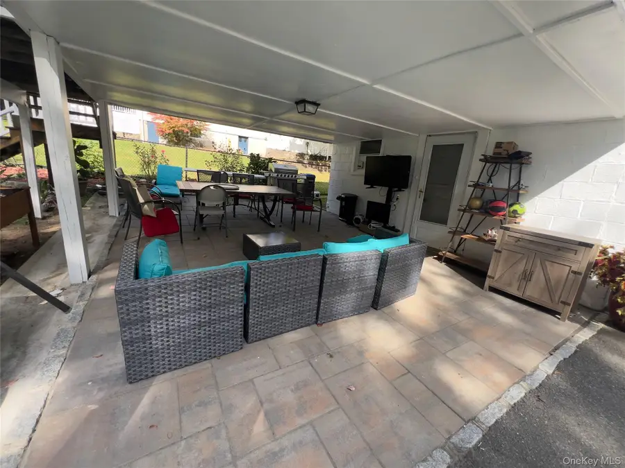 168 W Hartsdale Avenue, Hartsdale, NY 10530 - Image #3