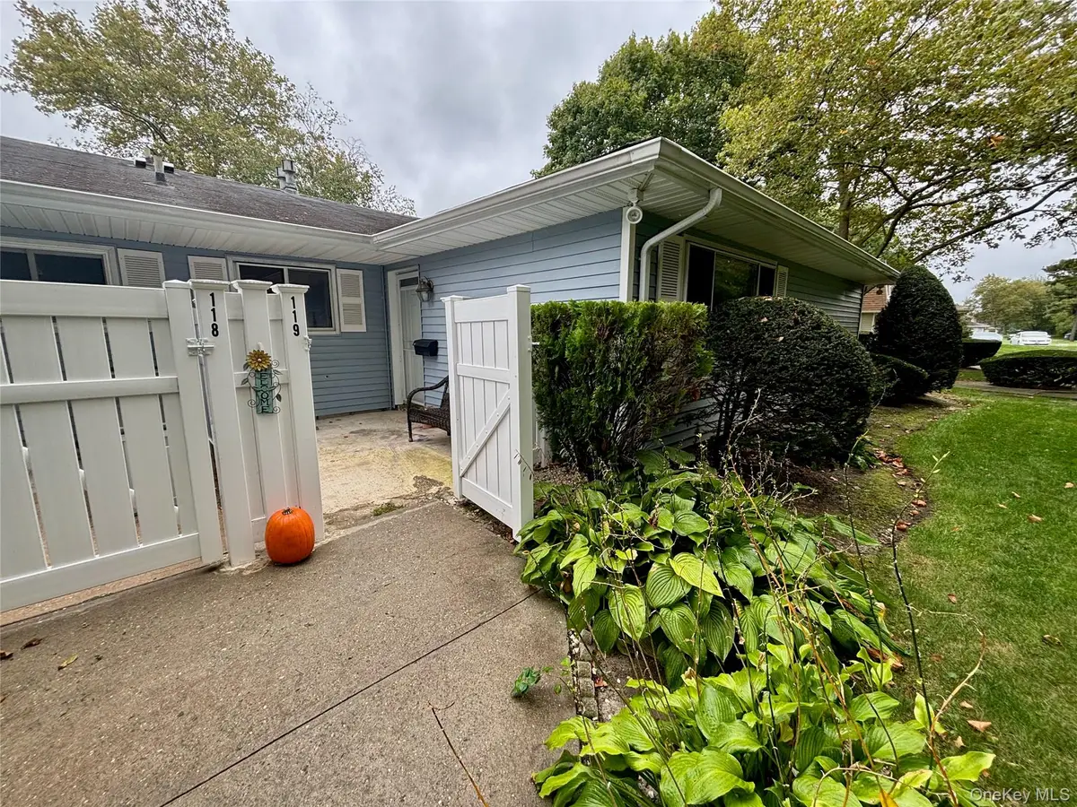 119 Storm Drive, Holtsville, NY 11742 - Image #1