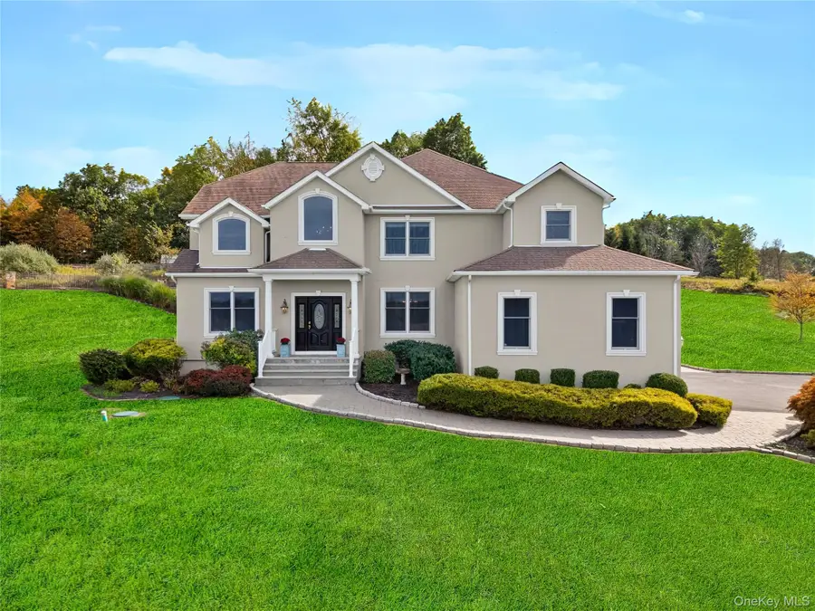 11 Dorian Way, Campbell Hall, NY 10916 - Image #2