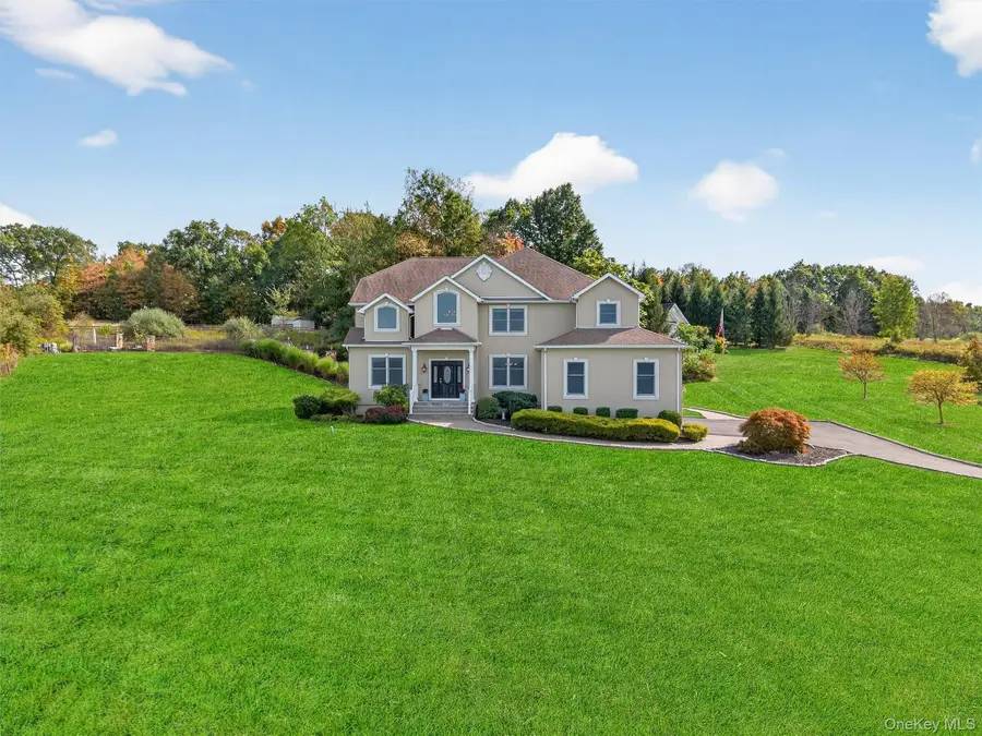 11 Dorian Way, Campbell Hall, NY 10916 - Image #3